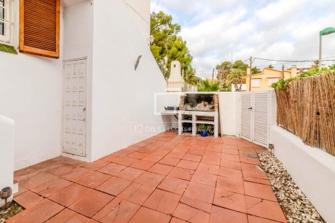 Dzīvoklis pārdošanā Sitges, Barcelona, Spānijā 2 istabas, 73 m2 Nr. 150434 - attēls 23