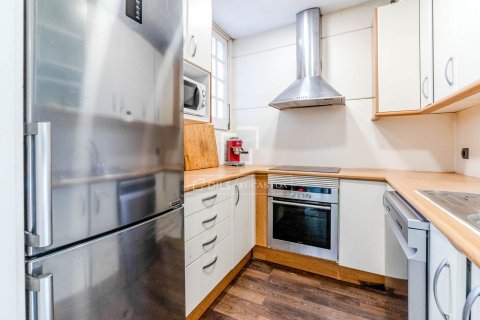 Dzīvoklis pārdošanā Sitges, Barcelona, Spānijā 2 istabas, 73 m2 Nr. 150434 - attēls 7