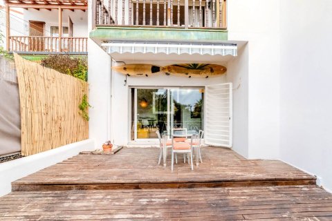 Dzīvoklis pārdošanā Sitges, Barcelona, Spānijā 2 istabas, 73 m2 Nr. 150434 - attēls 12