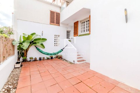 Dzīvoklis pārdošanā Sitges, Barcelona, Spānijā 2 istabas, 73 m2 Nr. 150434 - attēls 4