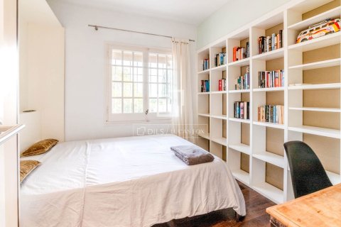 Dzīvoklis pārdošanā Sitges, Barcelona, Spānijā 2 istabas, 73 m2 Nr. 150434 - attēls 14