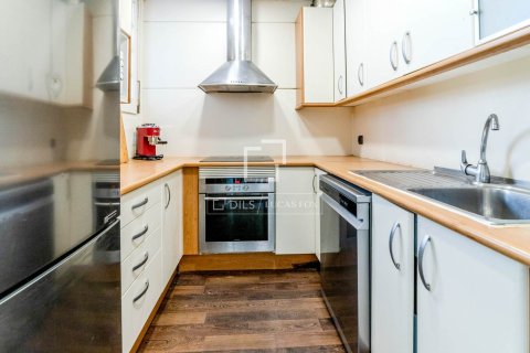 Dzīvoklis pārdošanā Sitges, Barcelona, Spānijā 2 istabas, 73 m2 Nr. 150434 - attēls 6