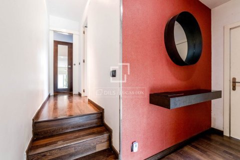 Dzīvoklis pārdošanā Sitges, Barcelona, Spānijā 2 istabas, 73 m2 Nr. 150434 - attēls 5