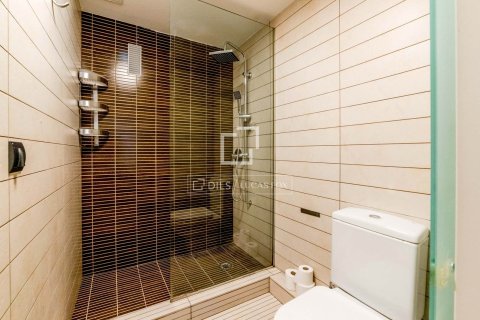 Dzīvoklis pārdošanā Sitges, Barcelona, Spānijā 2 istabas, 73 m2 Nr. 150434 - attēls 22