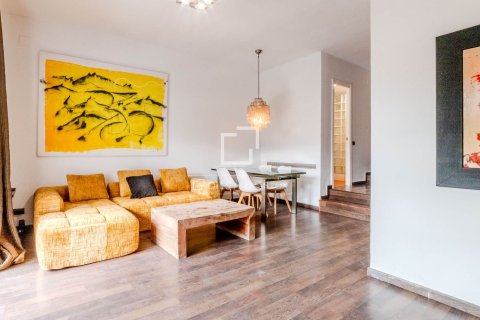 Dzīvoklis pārdošanā Sitges, Barcelona, Spānijā 2 istabas, 73 m2 Nr. 150434 - attēls 10