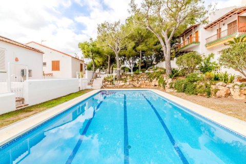 Dzīvoklis pārdošanā Sitges, Barcelona, Spānijā 2 istabas, 73 m2 Nr. 150434 - attēls 24