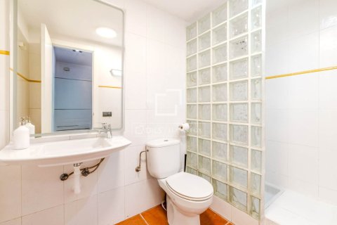 Dzīvoklis pārdošanā Sitges, Barcelona, Spānijā 2 istabas, 73 m2 Nr. 150434 - attēls 16