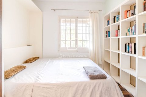 Dzīvoklis pārdošanā Sitges, Barcelona, Spānijā 2 istabas, 73 m2 Nr. 150434 - attēls 15