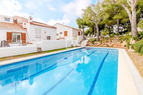 Dzīvoklis pārdošanā Sitges, Barcelona, Spānijā 2 istabas, 73 m2 Nr. 150434 - attēls 2