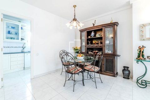 Penthouse à vendre à Sitges, Barcelona, Espagne, 3 chambres, 89 m2 No. 150433 - photo 11