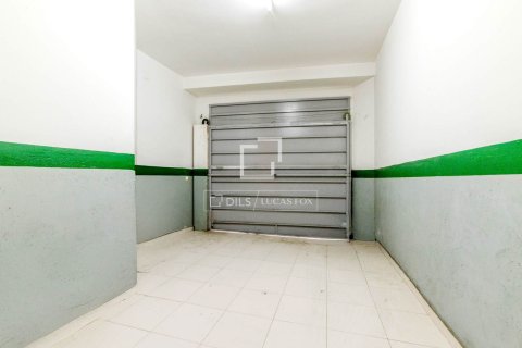 Penthouse à vendre à Sitges, Barcelona, Espagne, 3 chambres, 89 m2 No. 150433 - photo 25