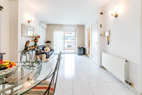 Penthouse à vendre à Sitges, Barcelona, Espagne, 3 chambres, 89 m2 No. 150433 - photo 5