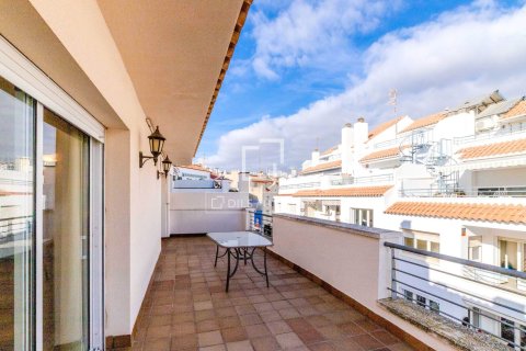 Penthouse à vendre à Sitges, Barcelona, Espagne, 3 chambres, 89 m2 No. 150433 - photo 20