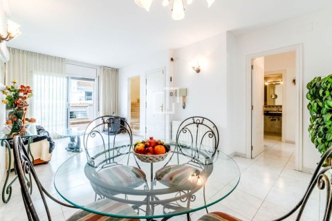 Penthouse à vendre à Sitges, Barcelona, Espagne, 3 chambres, 89 m2 No. 150433 - photo 10