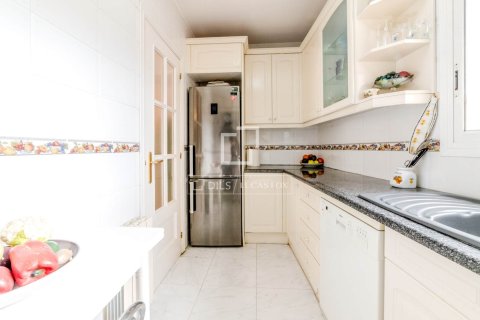 Penthouse à vendre à Sitges, Barcelona, Espagne, 3 chambres, 89 m2 No. 150433 - photo 15