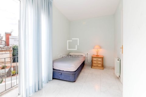 Penthouse à vendre à Sitges, Barcelona, Espagne, 3 chambres, 89 m2 No. 150433 - photo 17
