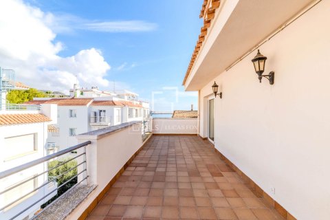 Penthouse à vendre à Sitges, Barcelona, Espagne, 3 chambres, 89 m2 No. 150433 - photo 8
