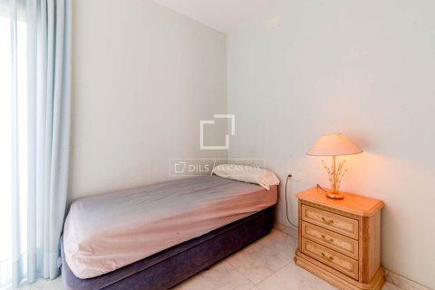 Penthouse à vendre à Sitges, Barcelona, Espagne, 3 chambres, 89 m2 No. 150433 - photo 16