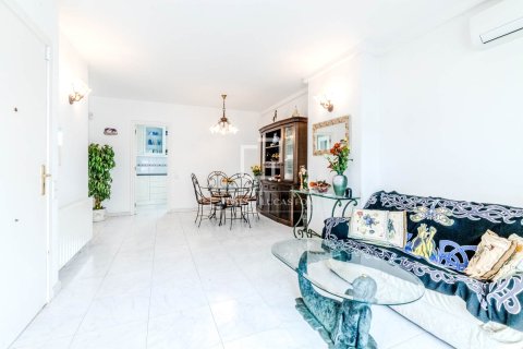 Penthouse à vendre à Sitges, Barcelona, Espagne, 3 chambres, 89 m2 No. 150433 - photo 6
