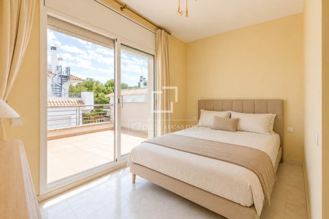 Attico in vendita a Sitges, Barcelona, Spagna 3 camere da letto, 89 mq. N° 150433 - foto 18