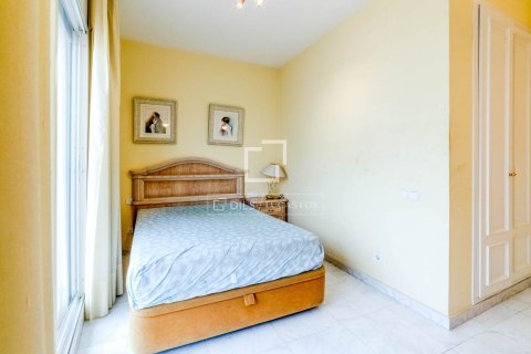 Penthouse à vendre à Sitges, Barcelona, Espagne, 3 chambres, 89 m2 No. 150433 - photo 19