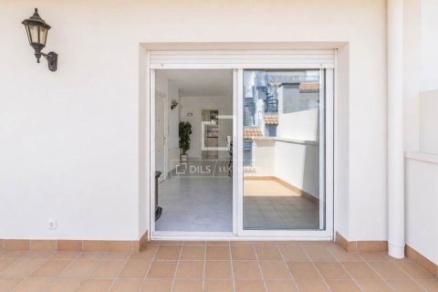 Attico in vendita a Sitges, Barcelona, Spagna 3 camere da letto, 89 mq. N° 150433 - foto 17