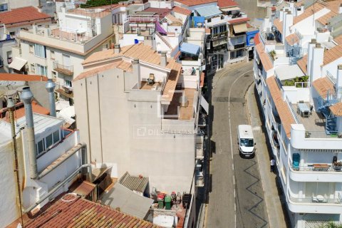 Attico in vendita a Sitges, Barcelona, Spagna 3 camere da letto, 89 mq. N° 150433 - foto 23