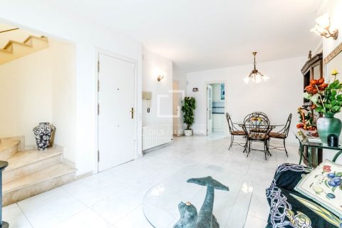 Penthouse à vendre à Sitges, Barcelona, Espagne, 3 chambres, 89 m2 No. 150433 - photo 12