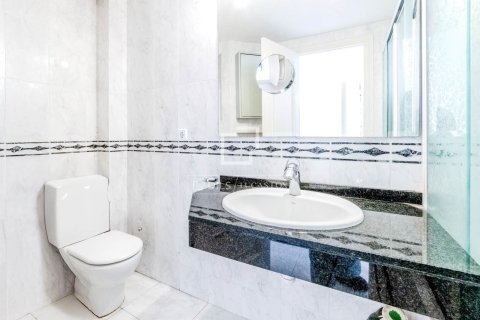 Penthouse à vendre à Sitges, Barcelona, Espagne, 3 chambres, 89 m2 No. 150433 - photo 18