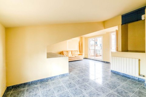 Penthouse à vendre à Sitges, Barcelona, Espagne, 3 chambres, 89 m2 No. 150433 - photo 22