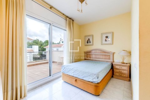 Penthouse à vendre à Sitges, Barcelona, Espagne, 3 chambres, 89 m2 No. 150433 - photo 3