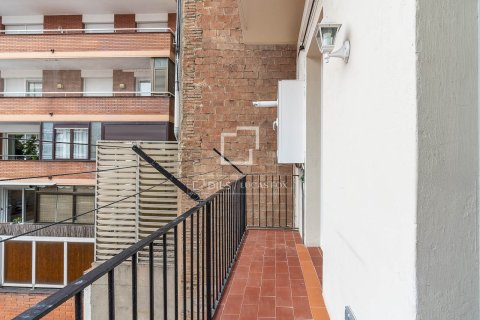 Apartment à vendre à Barcelona, Espagne, 2 chambres, 71 m2 No. 150435 - photo 9