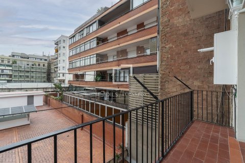 Apartment à vendre à Barcelona, Espagne, 2 chambres, 71 m2 No. 150435 - photo 8