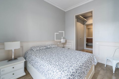 Apartment à vendre à Barcelona, Espagne, 2 chambres, 71 m2 No. 150435 - photo 24