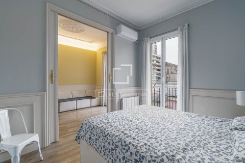 Apartment à vendre à Barcelona, Espagne, 2 chambres, 71 m2 No. 150435 - photo 25
