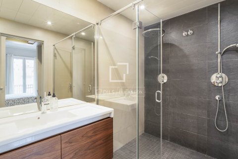 Apartment à vendre à Barcelona, Espagne, 2 chambres, 71 m2 No. 150435 - photo 29