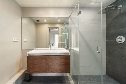 Apartment à vendre à Barcelona, Espagne, 2 chambres, 71 m2 No. 150435 - photo 27