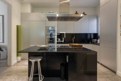 Apartment à vendre à Barcelona, Espagne, 2 chambres, 147 m2 No. 150437 - photo 15