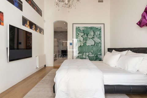 Apartment à vendre à Barcelona, Espagne, 2 chambres, 147 m2 No. 150437 - photo 26