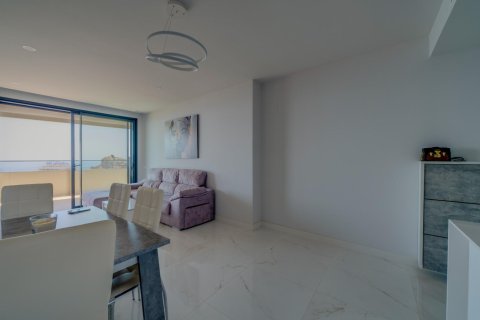 Dzīvoklis pārdošanā Benidorm, Alicante, Spānijā 2 istabas, 130 m2 Nr. 168758 - attēls 7
