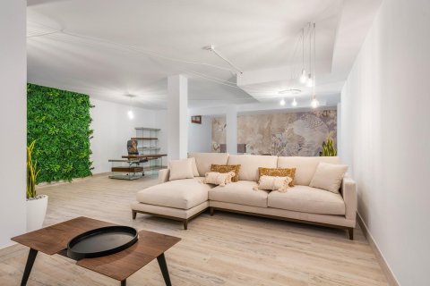 Продажа виллы в Вера, Альмерия, Испания 3 спальни, 90м2 №168756 - фото 6