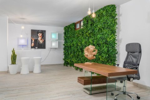 Продажа виллы в Вера, Альмерия, Испания 3 спальни, 90м2 №168756 - фото 3
