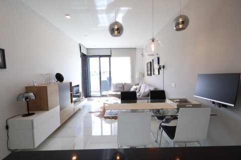 Apartament w Las Mimosas, Alicante, Hiszpania 78 mkw. nr 168760 – zdjęcie 11