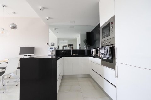 Apartament w Las Mimosas, Alicante, Hiszpania 78 mkw. nr 168760 – zdjęcie 14