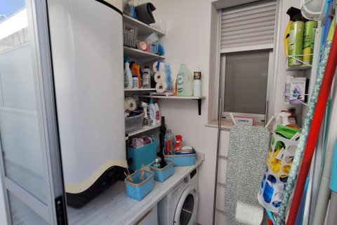 Huvila myytävänä Torrevieja, Alicante, Espanja , 106 m2 No. 168754 - kuva 18