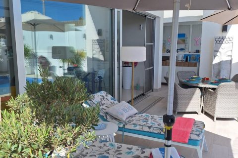 Huvila myytävänä Torrevieja, Alicante, Espanja , 106 m2 No. 168754 - kuva 6