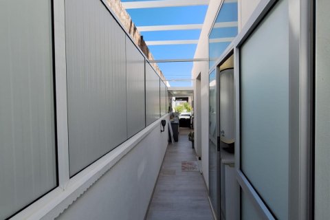 Huvila myytävänä Torrevieja, Alicante, Espanja , 106 m2 No. 168754 - kuva 17