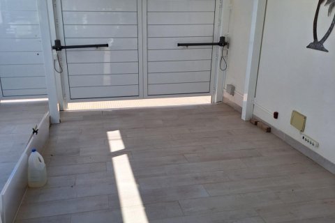 Huvila myytävänä Torrevieja, Alicante, Espanja , 106 m2 No. 168754 - kuva 3