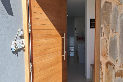 Huvila myytävänä Torrevieja, Alicante, Espanja , 106 m2 No. 168754 - kuva 28