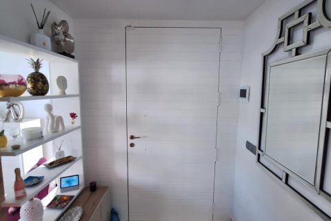 Huvila myytävänä Torrevieja, Alicante, Espanja , 106 m2 No. 168754 - kuva 29